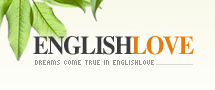 englishlove